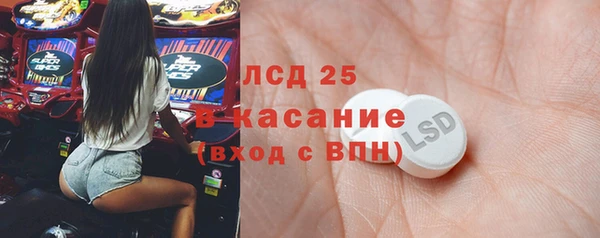 сатива Алексеевка