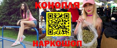 не бодяженный Партизанск