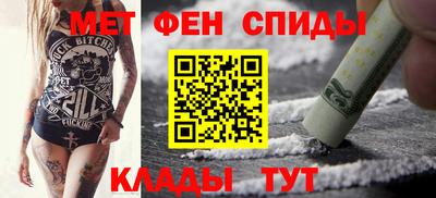не бодяженный Партизанск