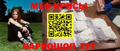 не бодяженный Партизанск